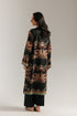 PRINTED KURTI (E6660/102/902)