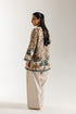 PRINTED KURTI (E6664/102/006)