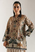 PRINTED KURTI (E6664/102/006)