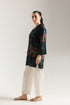PRINTED KURTI (E6665/102/902)