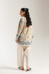 PRINTED KURTI (E6668/102/003)