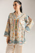 PRINTED KURTI (E6668/102/003)