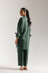 SOLID SUIT (E6678/102/707)