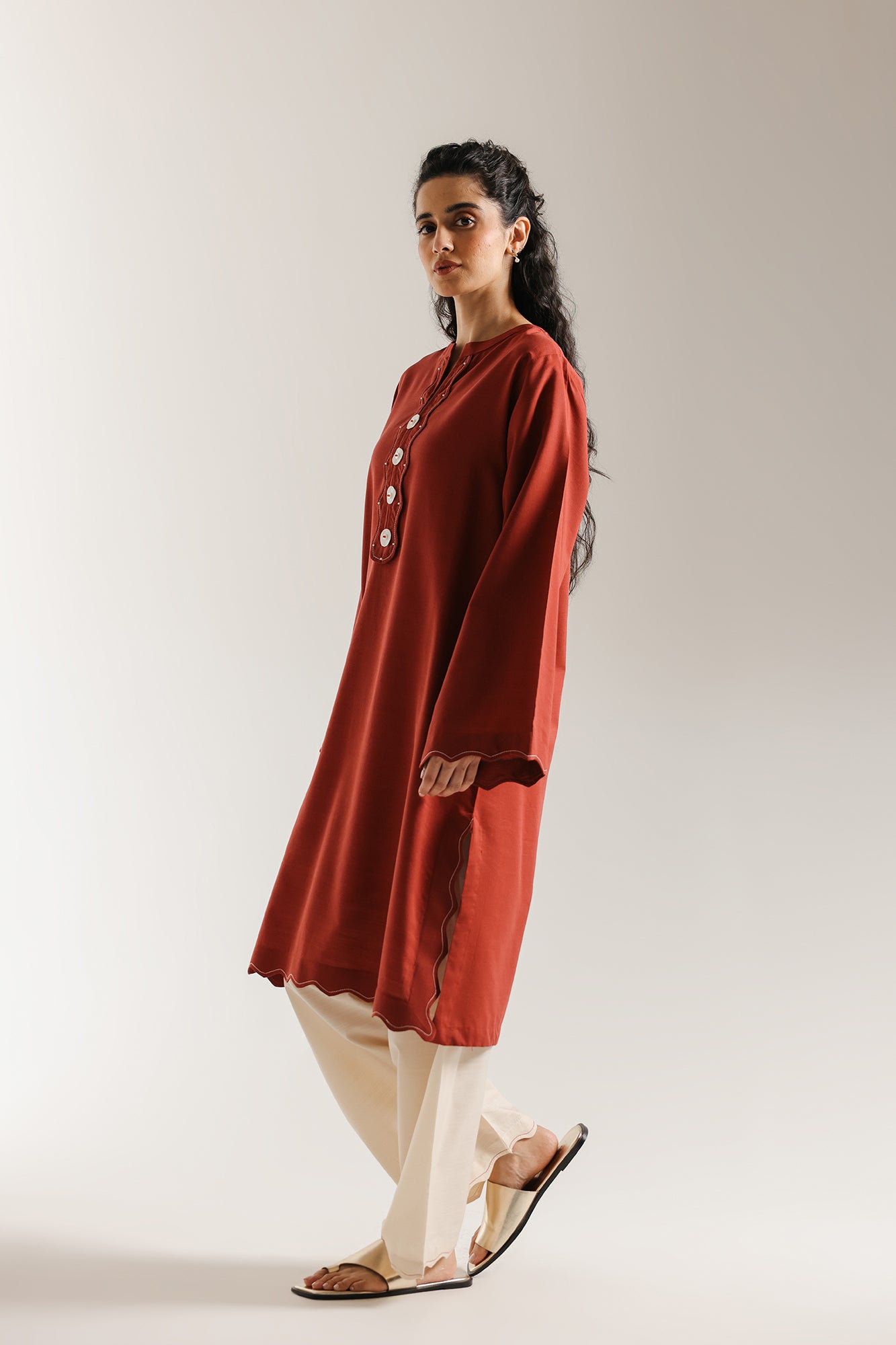 SOLID SUIT (E6680/102/414)