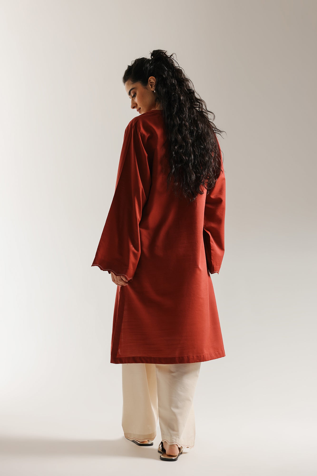 SOLID SUIT (E6680/102/414)