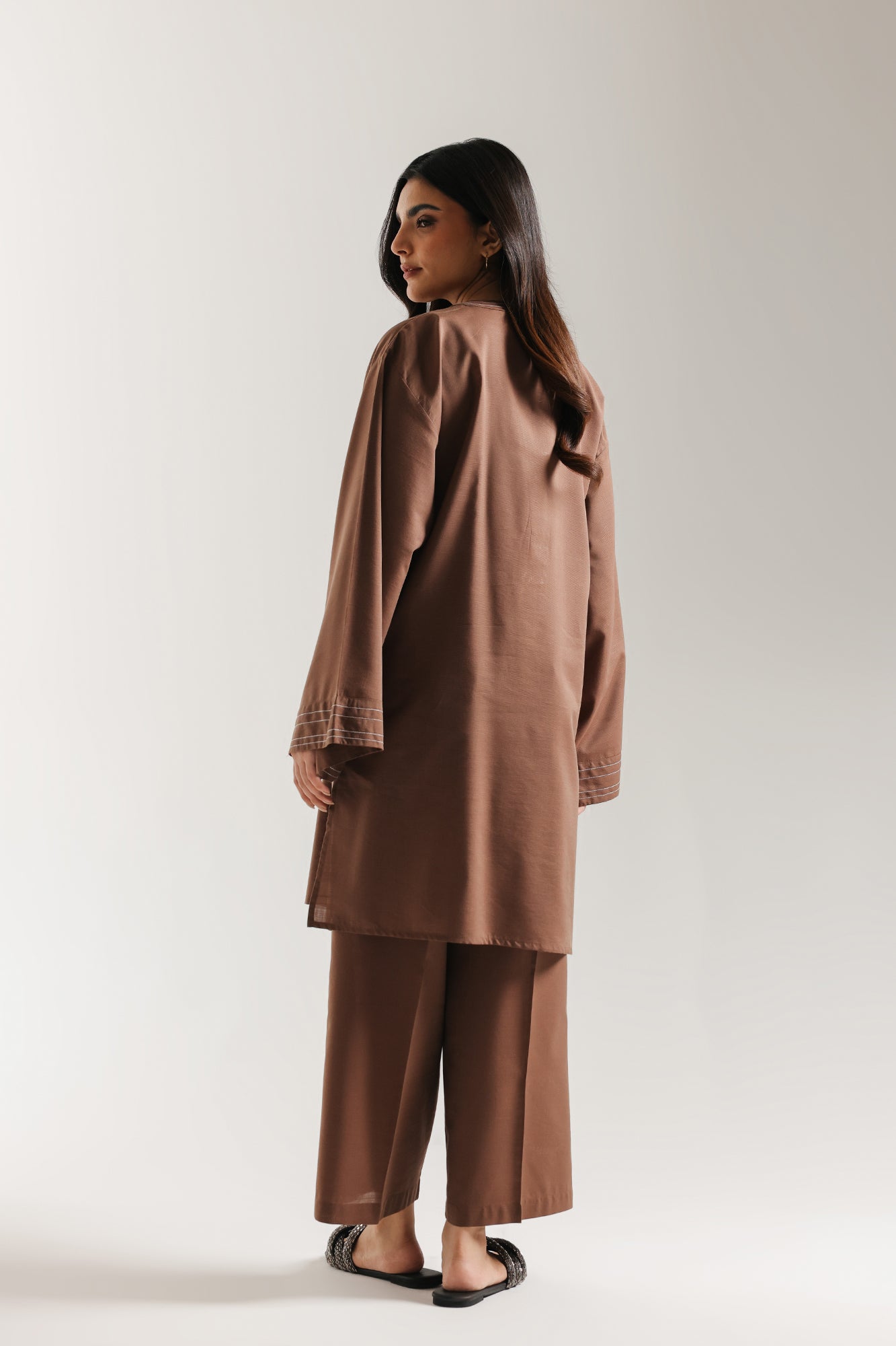 SOLID SUIT (E6683/102/815)