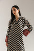 PRINTED SUIT (E6690/102/902)