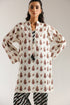 PRINTED SUIT (E6699/102/002)