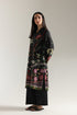 PRINTED SUIT (E6703/102/901)