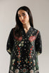 PRINTED SUIT (E6703/102/901)