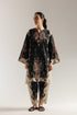 PRINTED SUIT (E6709/102/902)