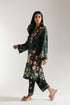 PRINTED SUIT (E6718/102/902)