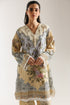 PRINTED SUIT (E6721/102/129)