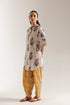 PRINTED SUIT (E6728/102/006)