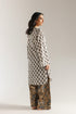 PRINTED SUIT (E6729/102/003)