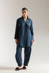 SOLID SUIT (E6733/102/619)