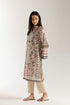 EMBROIDERED SUIT (E6941/102/003)