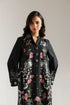 PRINTED DRESS (E6954/102/901)
