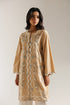 EMBROIDERED SHIRT (E6967/102/225)