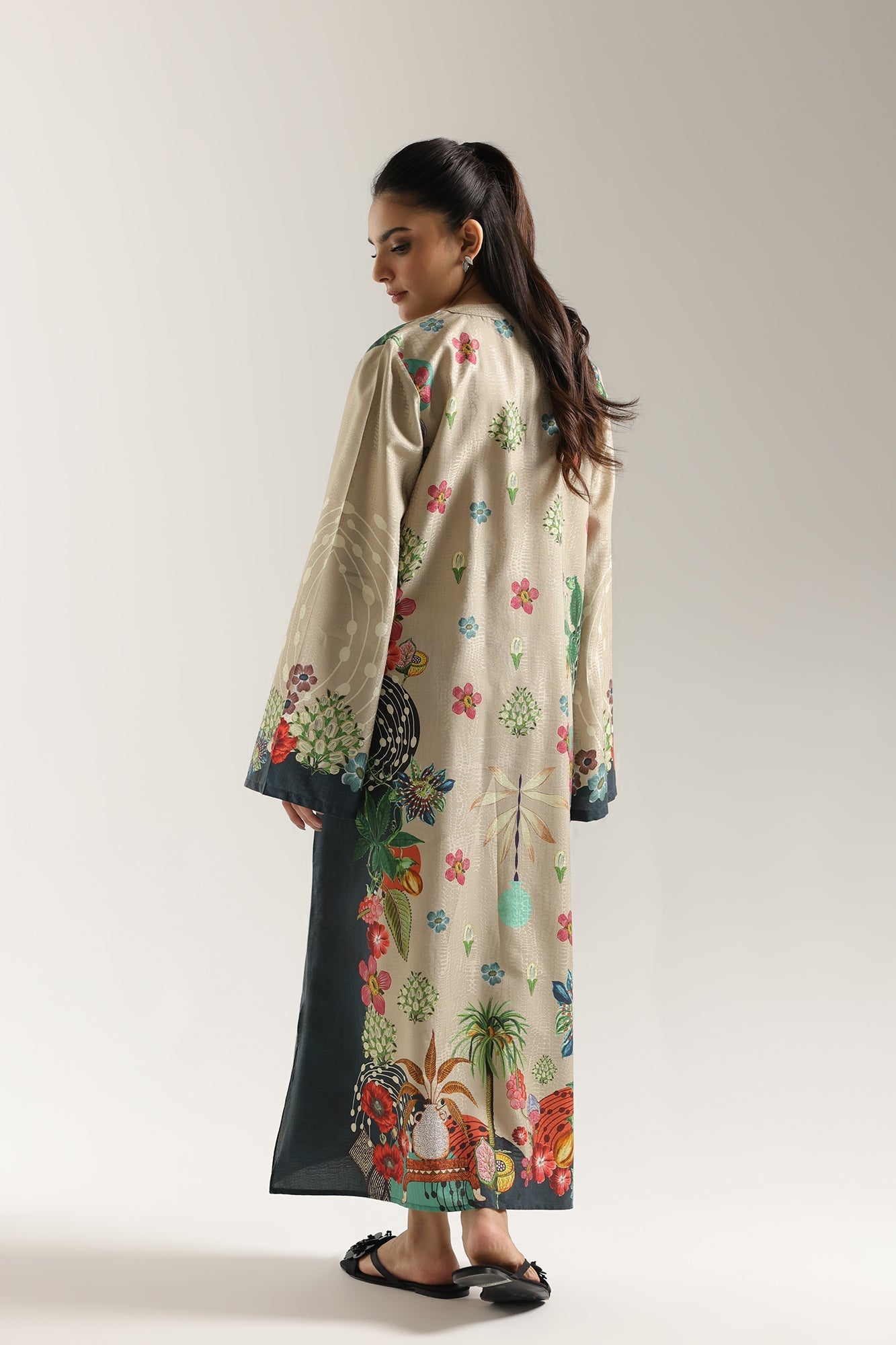 PRINTED SHIRT (E6982/102/602)