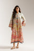 EMBROIDERED SHIRT (E7008/102/423)