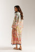 EMBROIDERED SHIRT (E7008/102/423)