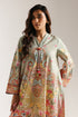 EMBROIDERED SHIRT (E7008/102/423)