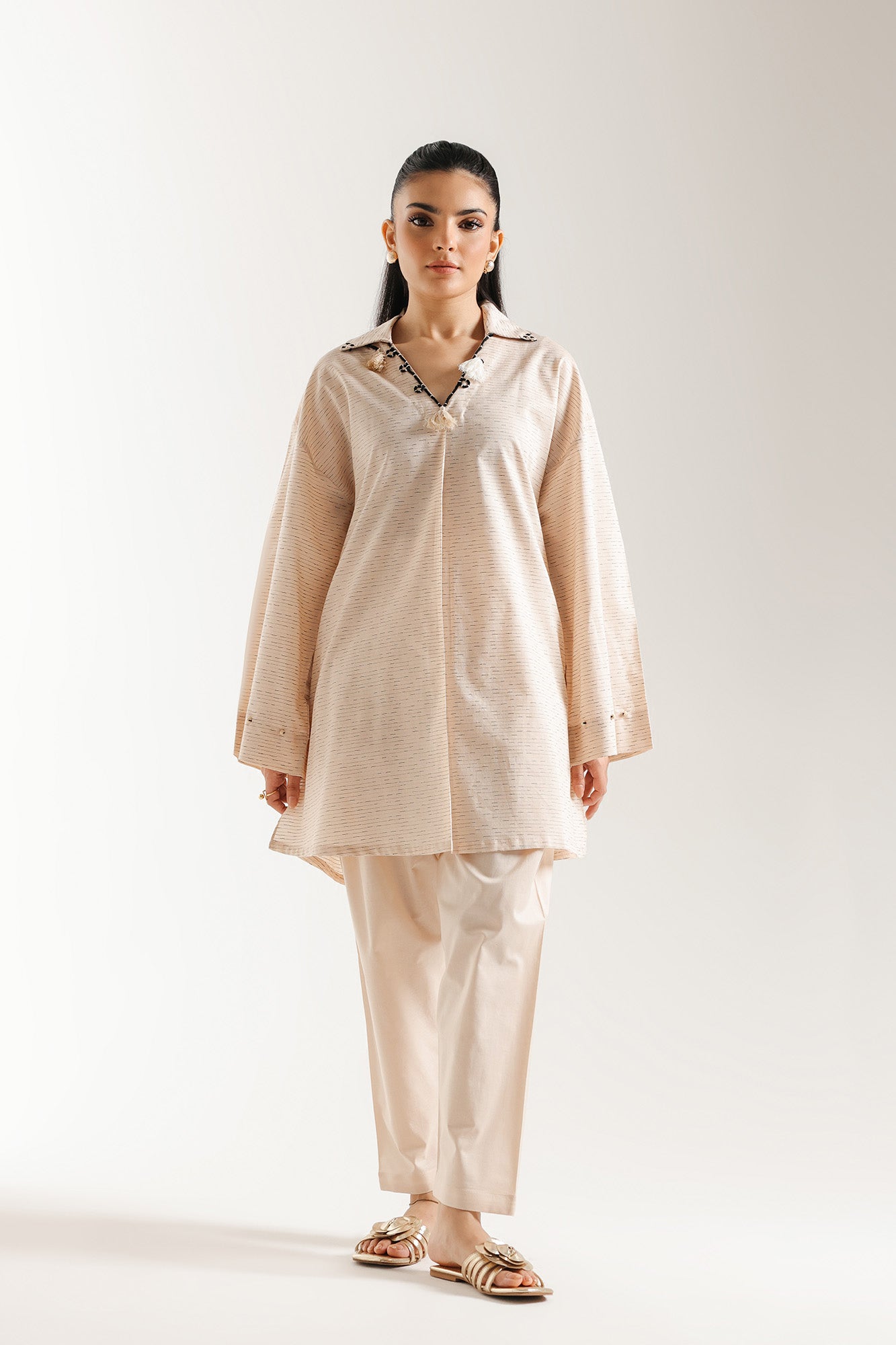 SOLID SUIT (E7019/102/225)