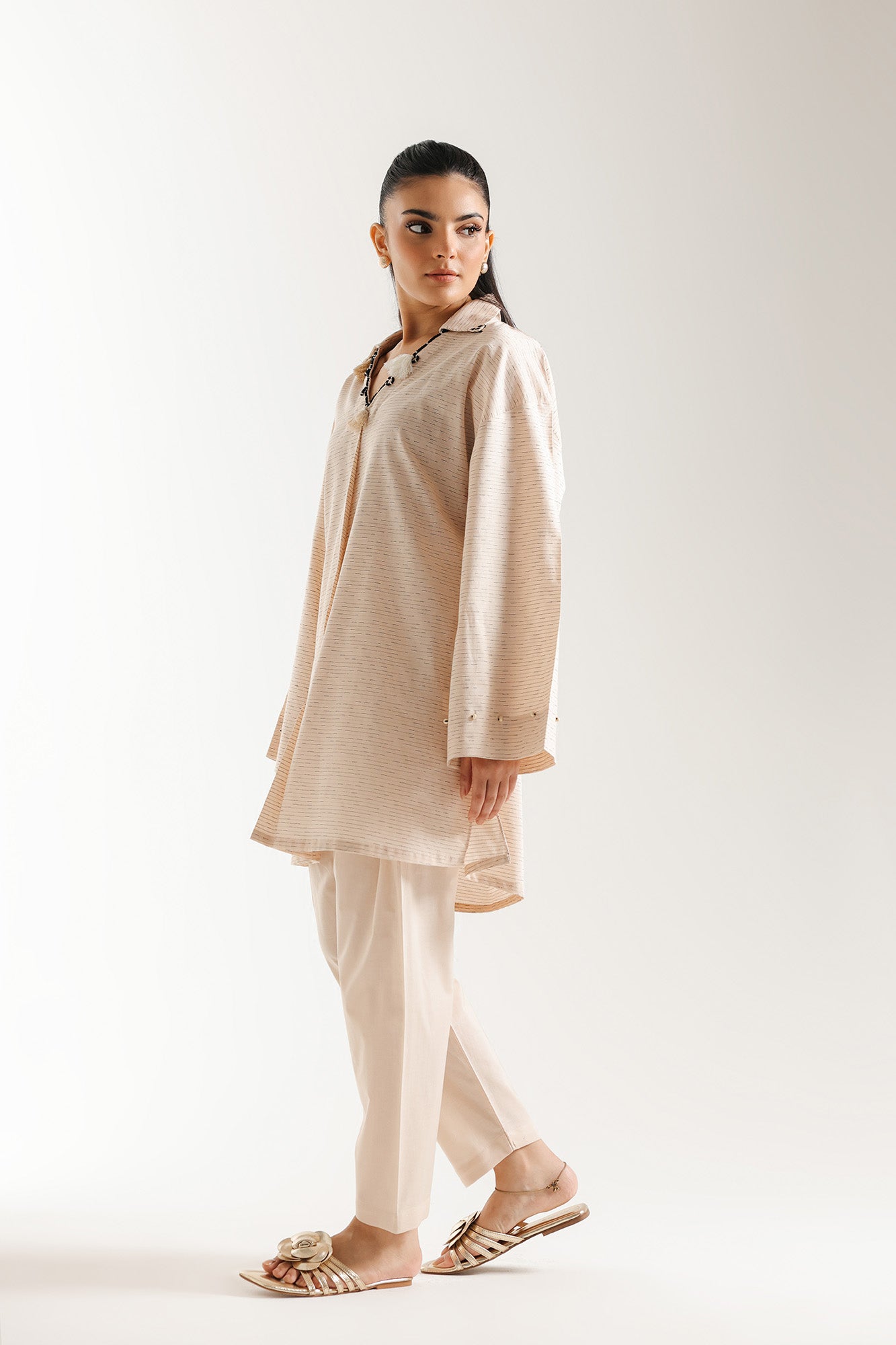 SOLID SUIT (E7019/102/225)