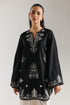 EMBROIDERED SUIT (E7041/102/901)