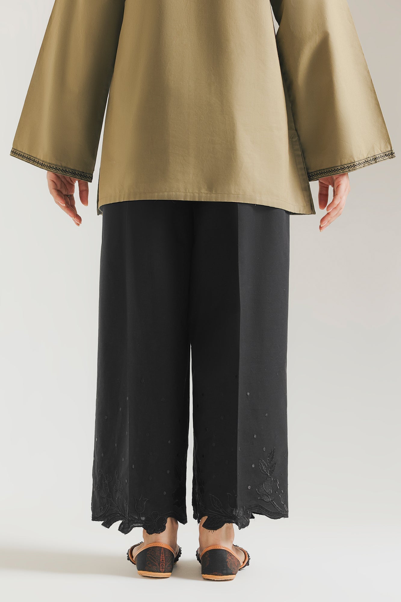 TROUSER (E7054/102/902)