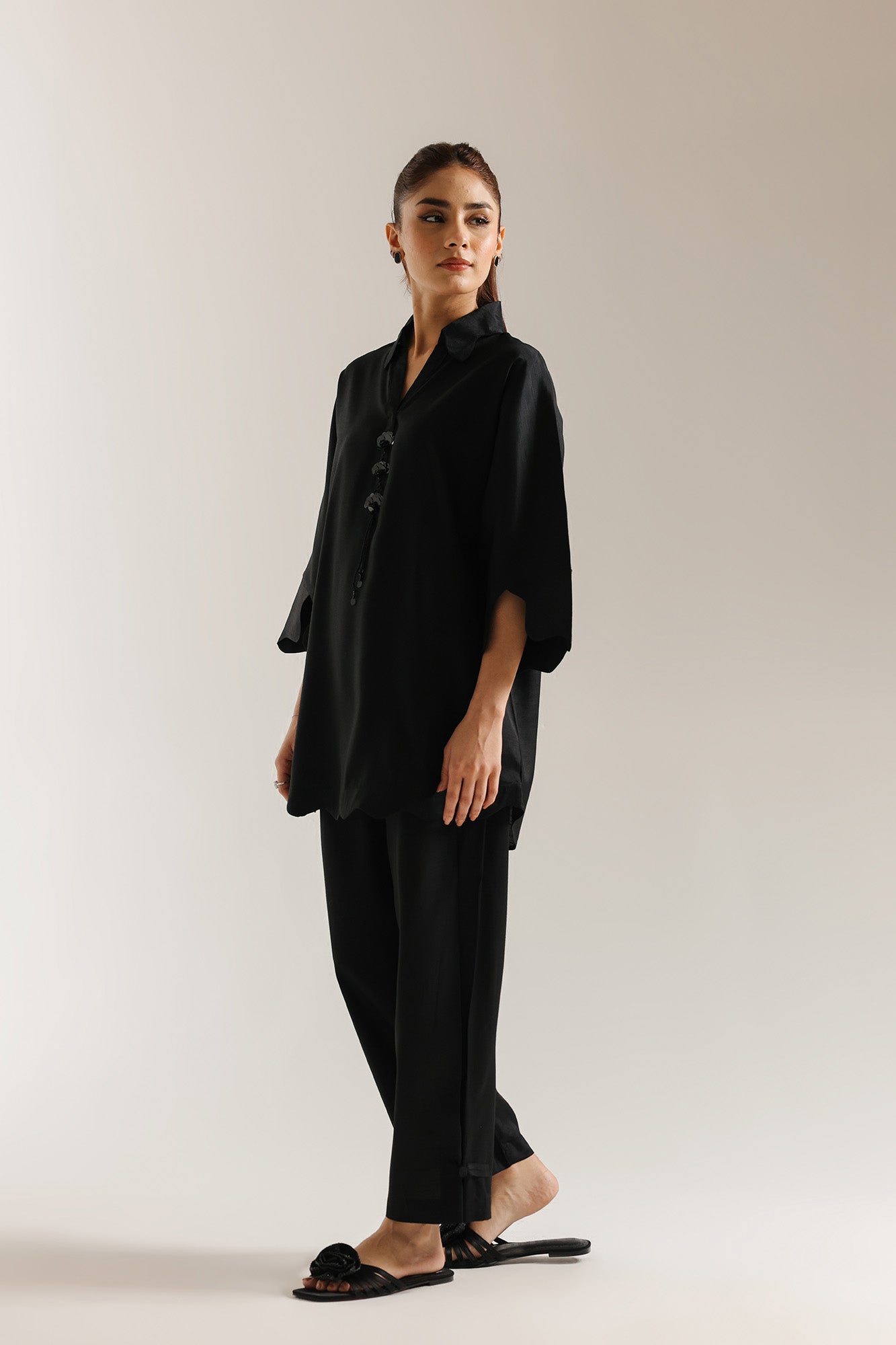 SOLID SUIT (E7070/102/902)