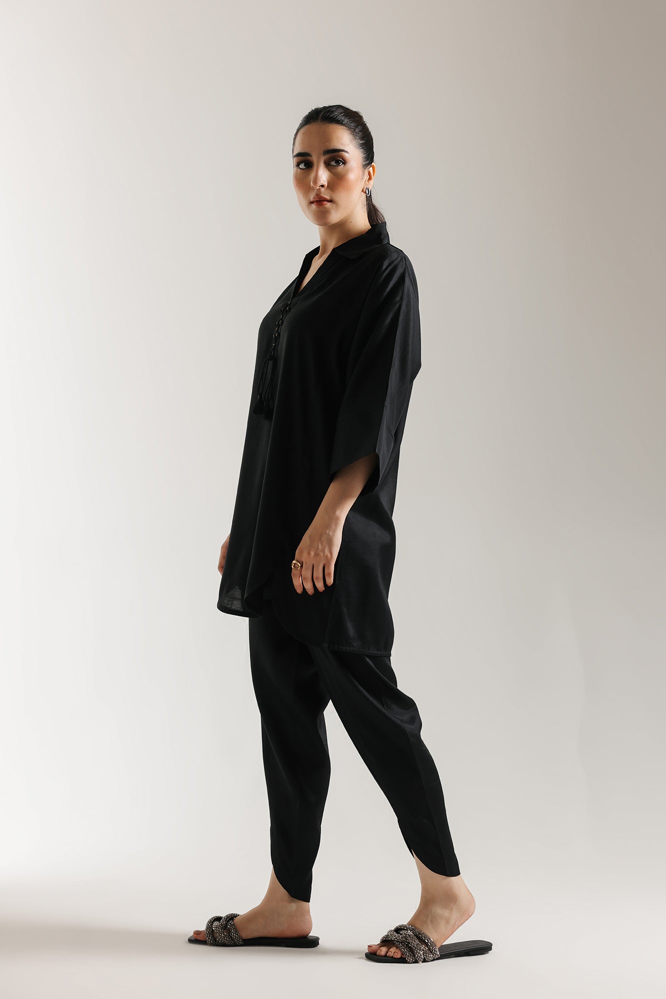 SOLID SUIT (E7074/102/902)