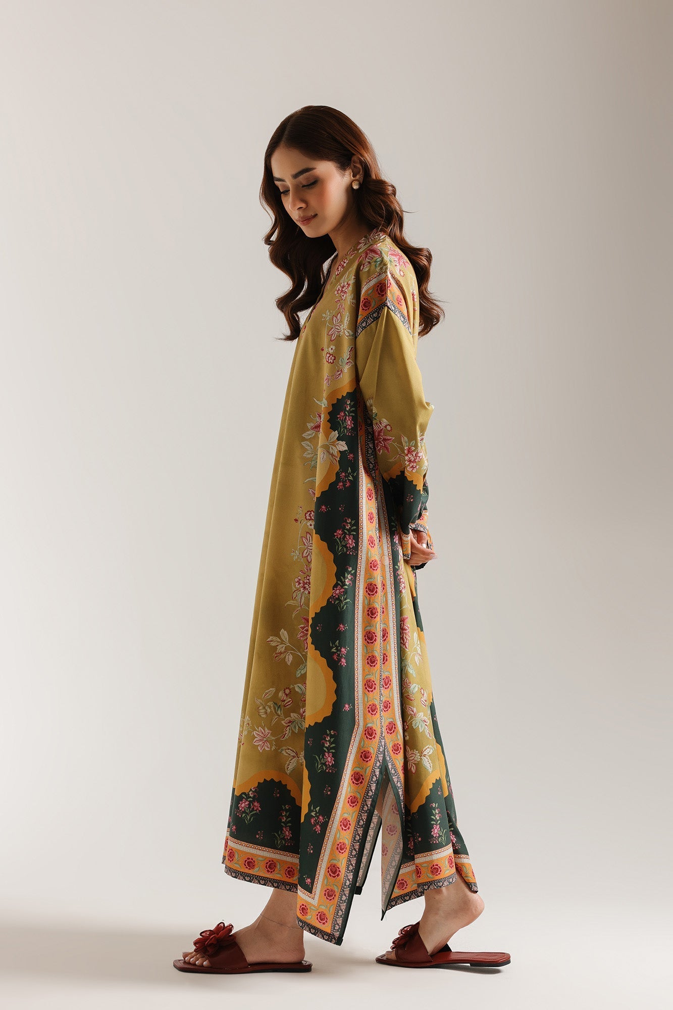 PRINTED SHIRT (E7078/102/705)