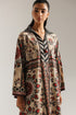 PRINTED SUIT (E7081/102/902)