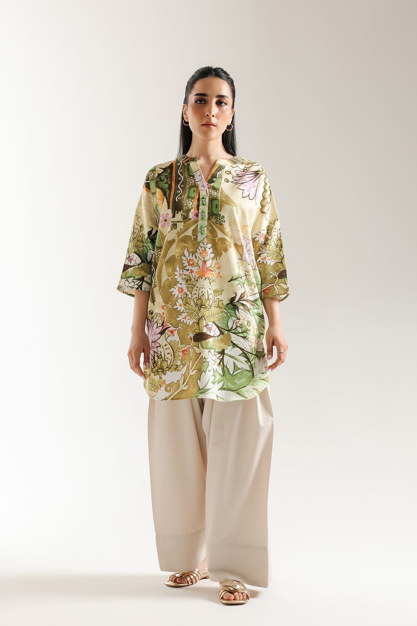 PRINTED SHIRT (E7135/102/110)