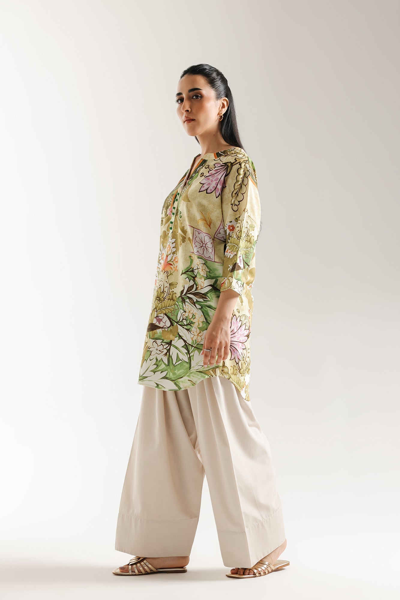 PRINTED SHIRT (E7135/102/110)