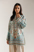 PRINTED SHIRT (E7137/102/721)