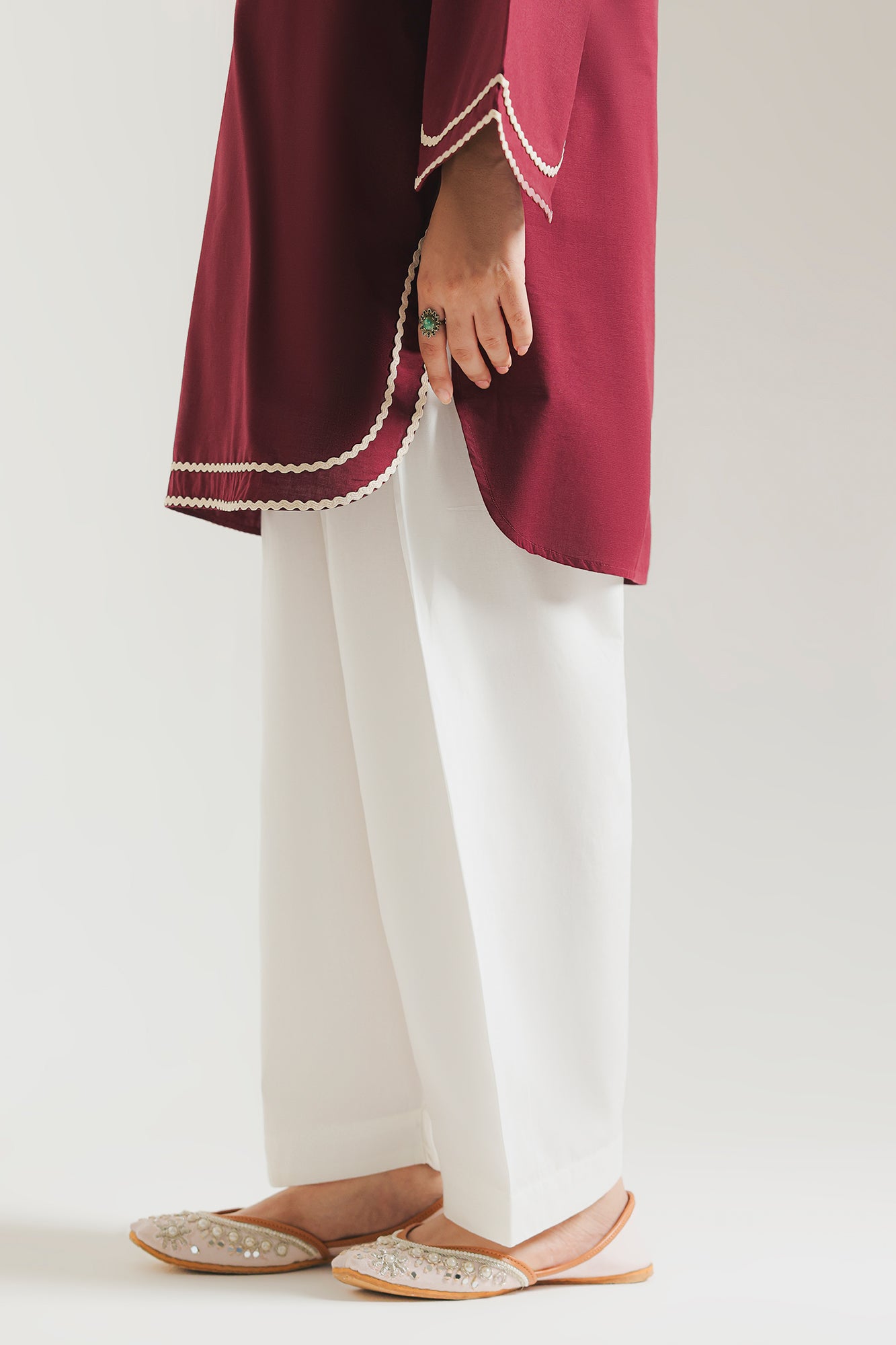 SHALWAR (E7141/102/001)