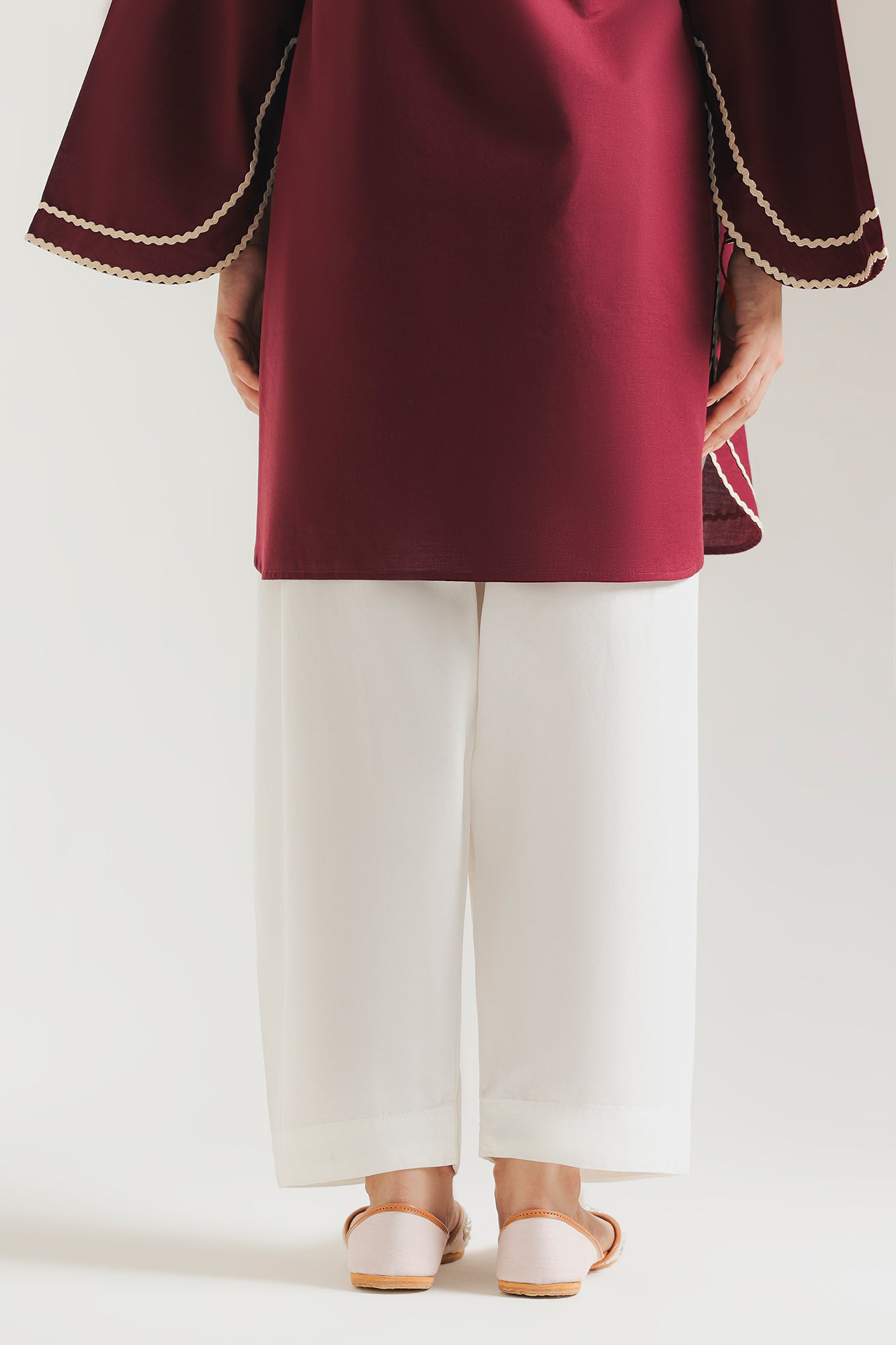 SHALWAR (E7141/102/001)