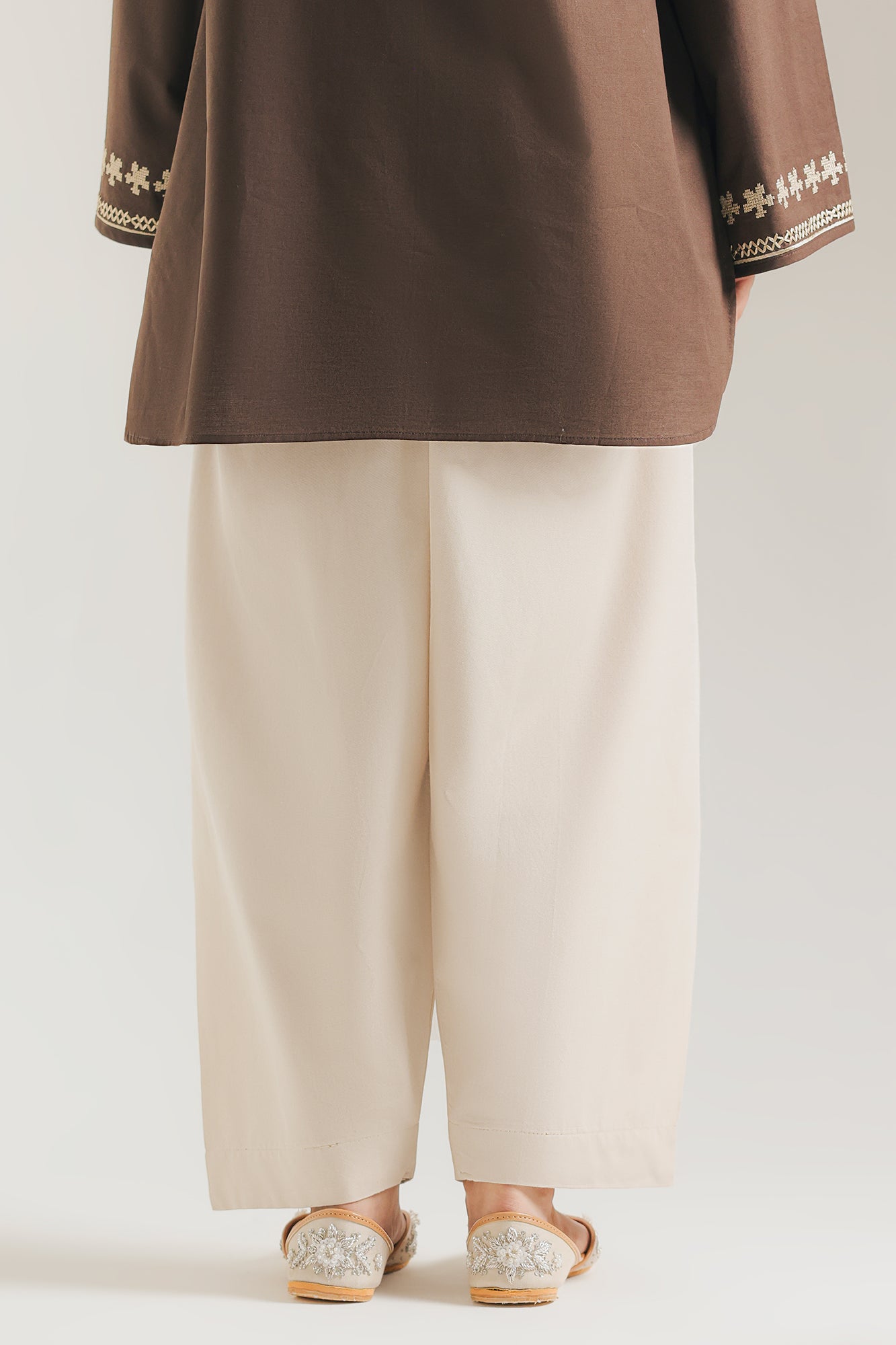 TROUSER (E7141/102/004)