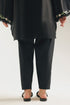 TROUSER (E7142/102/902)
