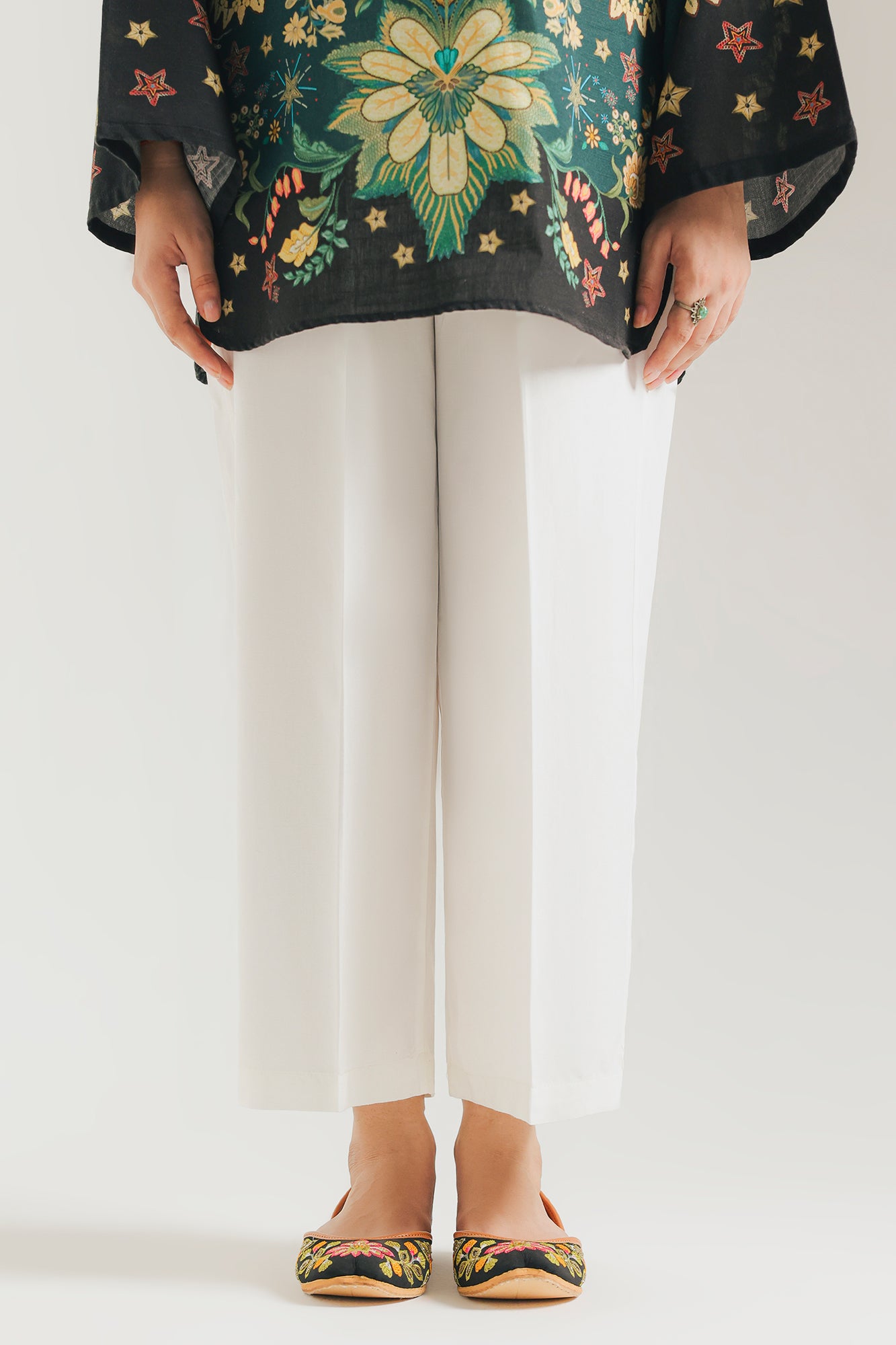 TROUSER (E7143/102/001)