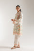 PRINTED SUIT (E7160/102/005)