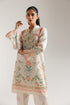 PRINTED SUIT (E7160/102/005)