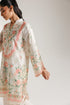 PRINTED SUIT (E7160/102/005)