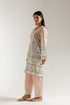 PRINTED SUIT (E7163/102/315)
