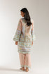 PRINTED SUIT (E7163/102/315)