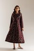 EMBROIDERED DRESS (E7209/102/304)