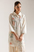 EMBROIDERED SHIRT (E7211/102/002)
